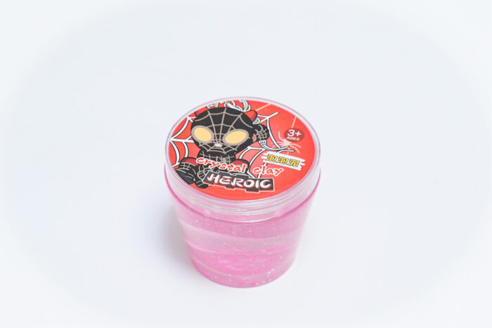 SLIME TK7933 26T4 - SLIME TK7933 26T4