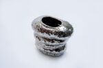 WJM6047 flower pot - وعاء الزهور WJM6047