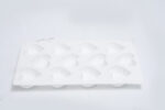 Silicone Cake Mold JSC27174 - قالب كعكة سيليكون JSC27174