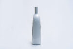 WJM6003 flower pot - وعاء الزهور WJM6003