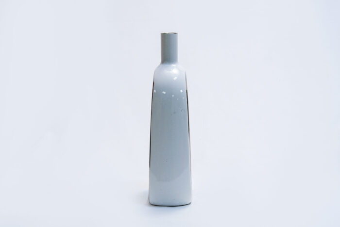 WJM6003 flower pot - وعاء الزهور WJM6003