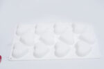 Silicone Cake Mold JSC27174 - قالب كعكة سيليكون JSC27174
