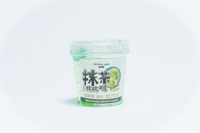 SLIME TK7933 26T4 GREEN - SLIME TK7933 26T4 GREEN