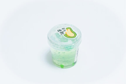 SLIME TK7933 26T4 GREEN - SLIME TK7933 26T4 GREEN