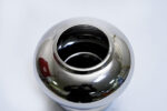 WJM6063 flower pot - وعاء زهور WJM6063