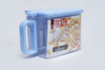6-piece spice set - طقم توابل 6 قطع