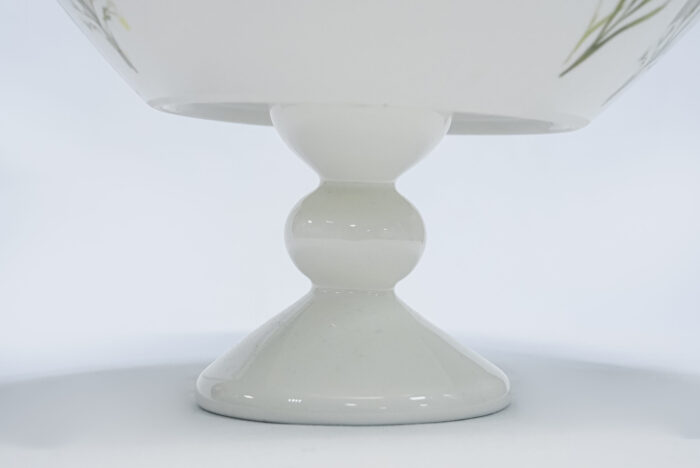 10-inch fruit bowl - وعاء فواكه 10 بوصة