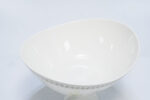 10-inch fruit bowl - وعاء فواكه 10 بوصة