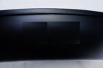 28 cm non-stick frying pan - مقلاة غير لاصقة بحجم 28 سم