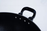 Hawkins non-stick pot - حلة هوكينز غير لاصقة مع غطاء - 30 سم