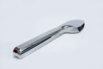 stainless steel kitchen tongs - ملقط مطبخ من الفولاذ المقاوم للصدأ