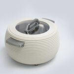 Lavin Premium Insulated Food Warmer - طعام لافين الفاخر