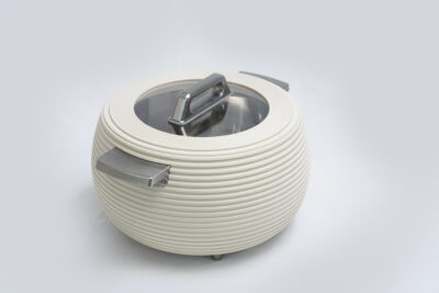 Lavin Premium Insulated Food Warmer - طعام لافين الفاخر