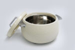 Lavin Premium Insulated Food Warmer - طعام لافين الفاخر