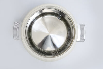 Lavin Premium Insulated Food Warmer - طعام لافين الفاخر