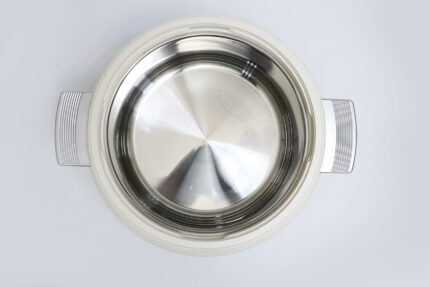 Lavin Premium Insulated Food Warmer - طعام لافين الفاخر