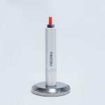 Heavy Meat Tenderizer Hammer - مطرقة تطرية اللحم الثقيلة