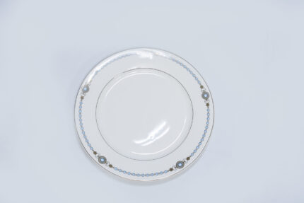 7.5-Inch Dinner Plate