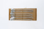 Reusable Stainless Steel Straw - Image 2