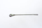 Reusable Stainless Steel Straw