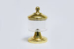 Seal Pot AE | All Stars UAE