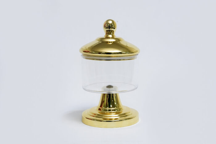 Seal Pot AE | All Stars UAE