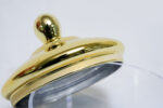AE Gold sealing jar - وعاء ختم AE Gold