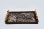 MM - 501 X tray - صينية MM - 501 X