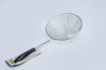 stainless steel strainer - Skimer Steel