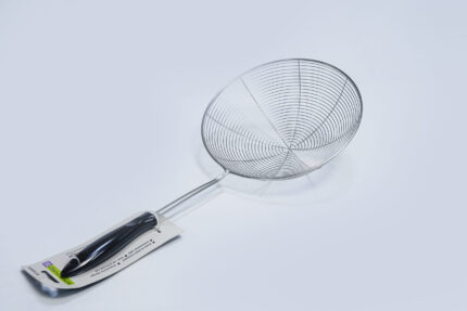 stainless steel strainer - Skimer Steel