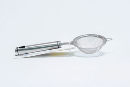 A16-10 stainless steel strainer - مصفاة A16 - 10
