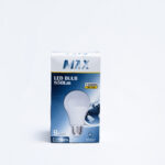 LED Bulb M-1110-B 9W - لمبة LED M-1110-B 9W D045