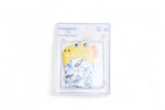 NWL 12400 baby teether - عضاضة الأطفال NWL 12400