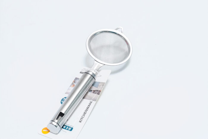 A16-10 stainless steel strainer - مصفاة A16 - 10