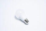 LED Bulb M-1110-B 9W - لمبة LED M-1110-B 9W D045