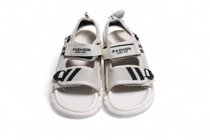 A6053 sports sandals for kids - سندل A6053 6406 6045