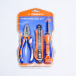 IT-40436 tool set - مجموعة الأدوات IT-40436