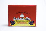 charcoal discs for incense - COAL NO - 30258 -P - 30259-P