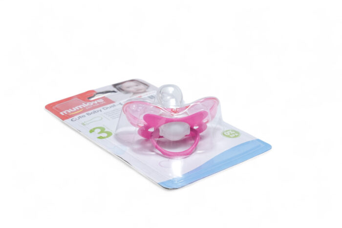 لهاية P6115-PFR-15 - لهاية P6115-PFR-15