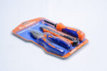 IT-40436 tool set - مجموعة الأدوات IT-40436