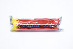 charcoal discs for incense - COAL NO - 30258 -P - 30259-P