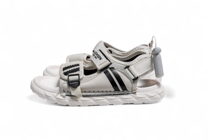 A6053 sports sandals for kids - سندل A6053 6406 6045
