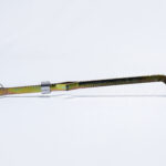 Clipper Sager Metal 28CM - CLIPER SAGER METAL 28CM