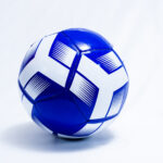 CHAMPION MSB football - كرة القدم CHAMPION MSB