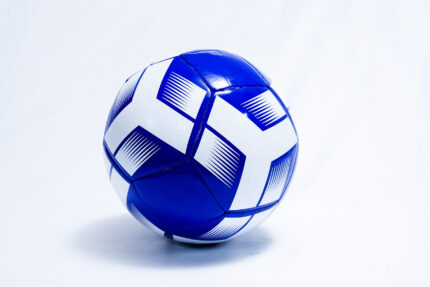 CHAMPION MSB football - كرة القدم CHAMPION MSB
