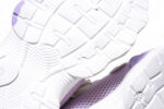 kids' sneakers A498 -4550 -4403 - أحذية الأطفال A498 -4550 -4403