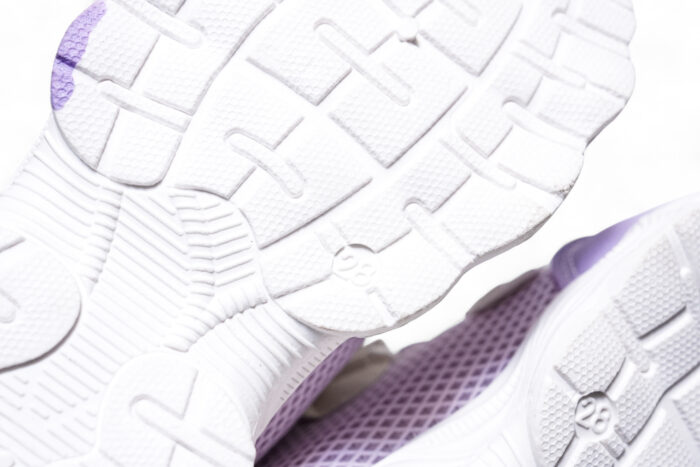 kids' sneakers A498 -4550 -4403 - أحذية الأطفال A498 -4550 -4403