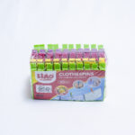 L13001926T3 clothespins - مشابك الغسيل L13001926T3