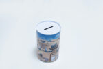 صندوق العملات CF-40688 - صندوق العملات CF-40688