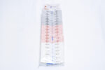CLIP NC-37057 - CLIP NC-37057